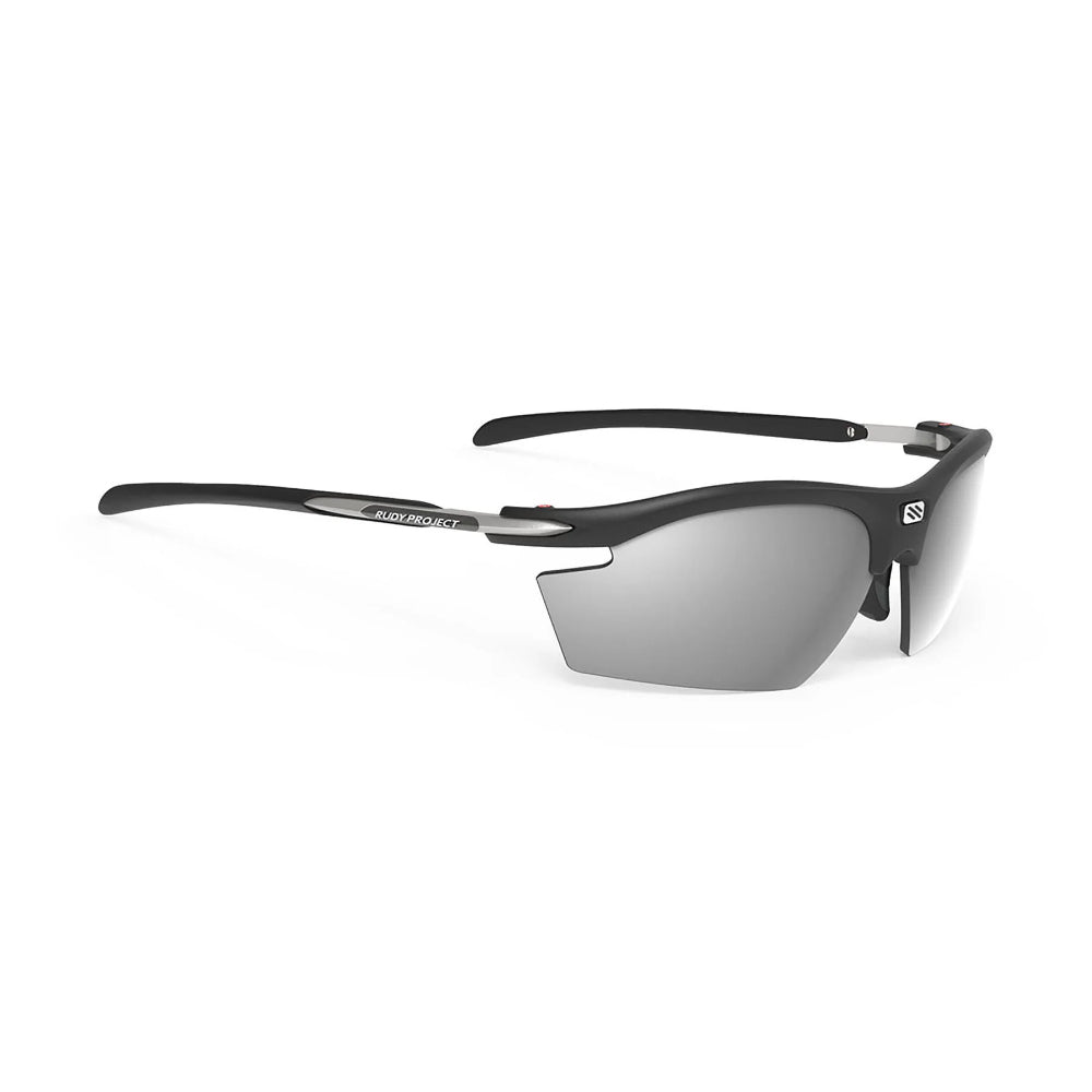 Rudy Project Rydon Lentes de Sol