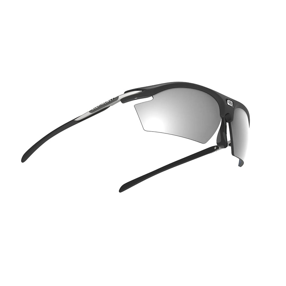 Rudy Project Rydon Lentes de Sol