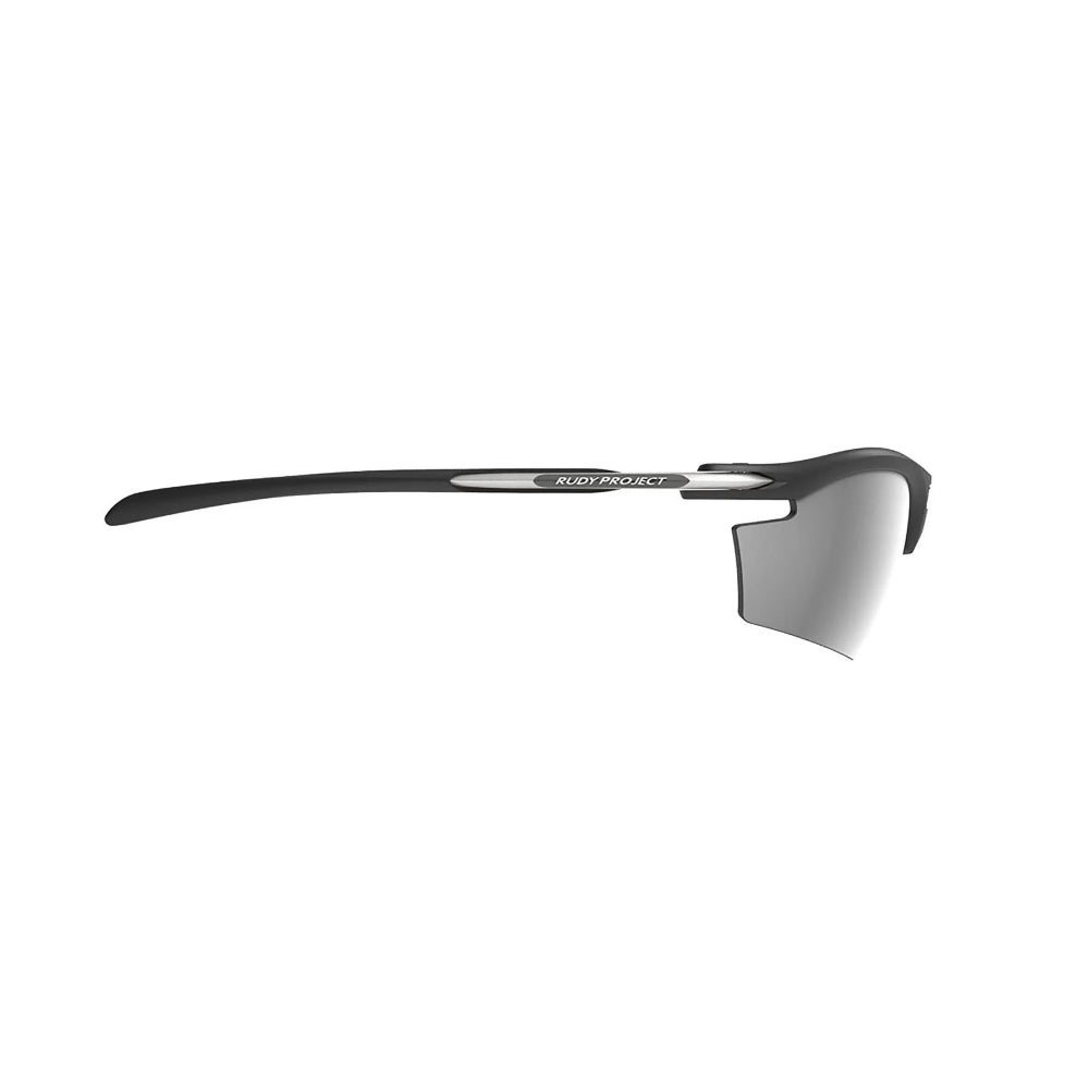 Rudy Project Rydon Lentes de Sol