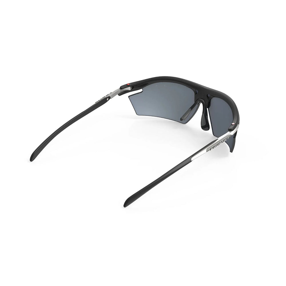 Rudy Project Rydon Lentes de Sol