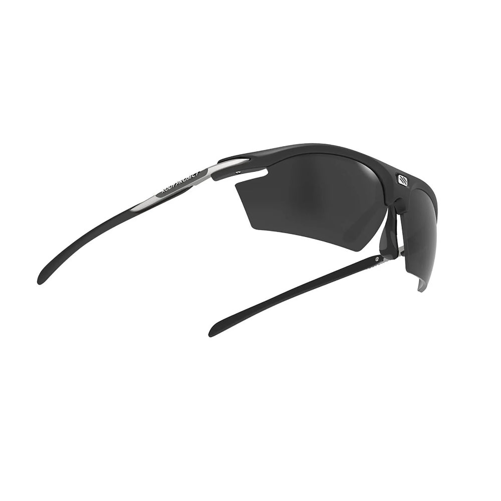 Rudy Project Rydon Lentes de Sol