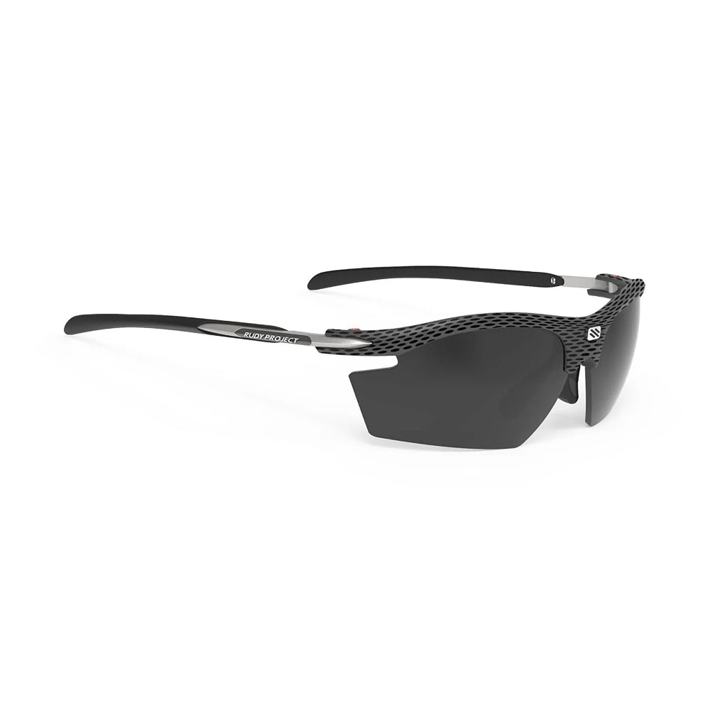 Rudy Project Rydon Lentes de Sol