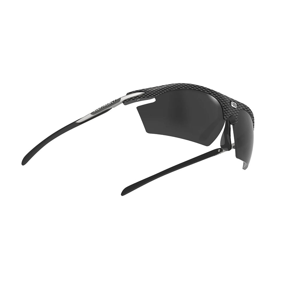 Rudy Project Rydon Lentes de Sol