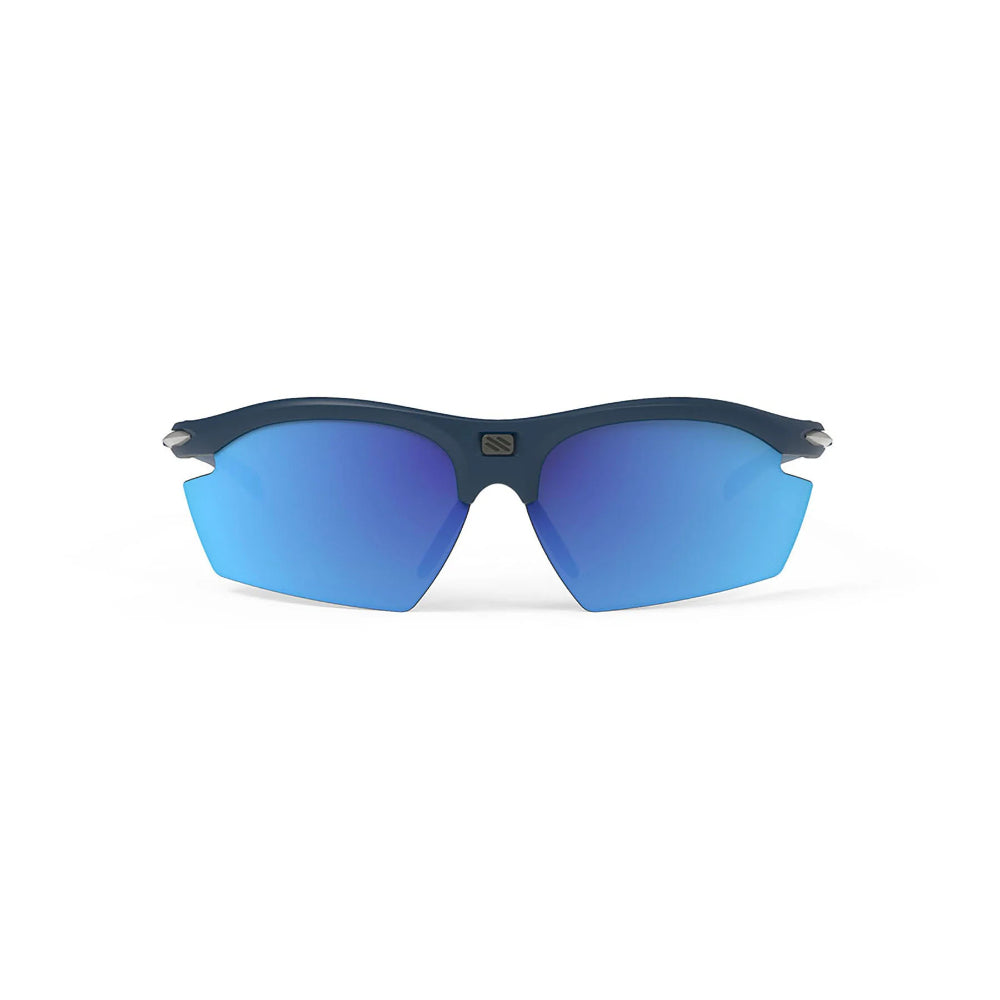 Rudy Project Rydon Lentes de Sol