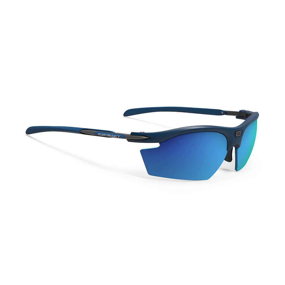 Rudy Project Rydon Lentes de Sol