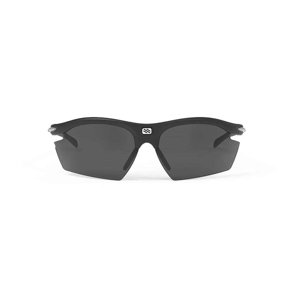 Rudy Project Rydon Lentes de Sol