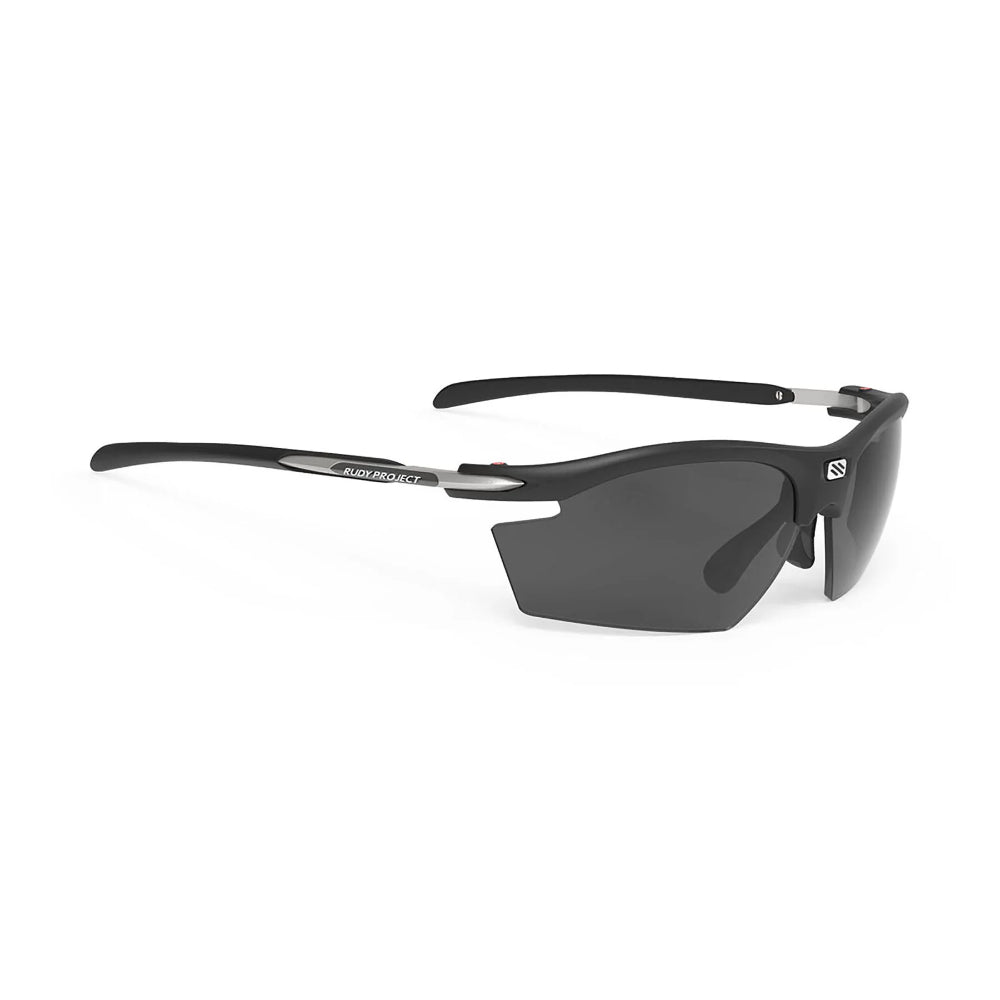 Rudy Project Rydon Lentes de Sol