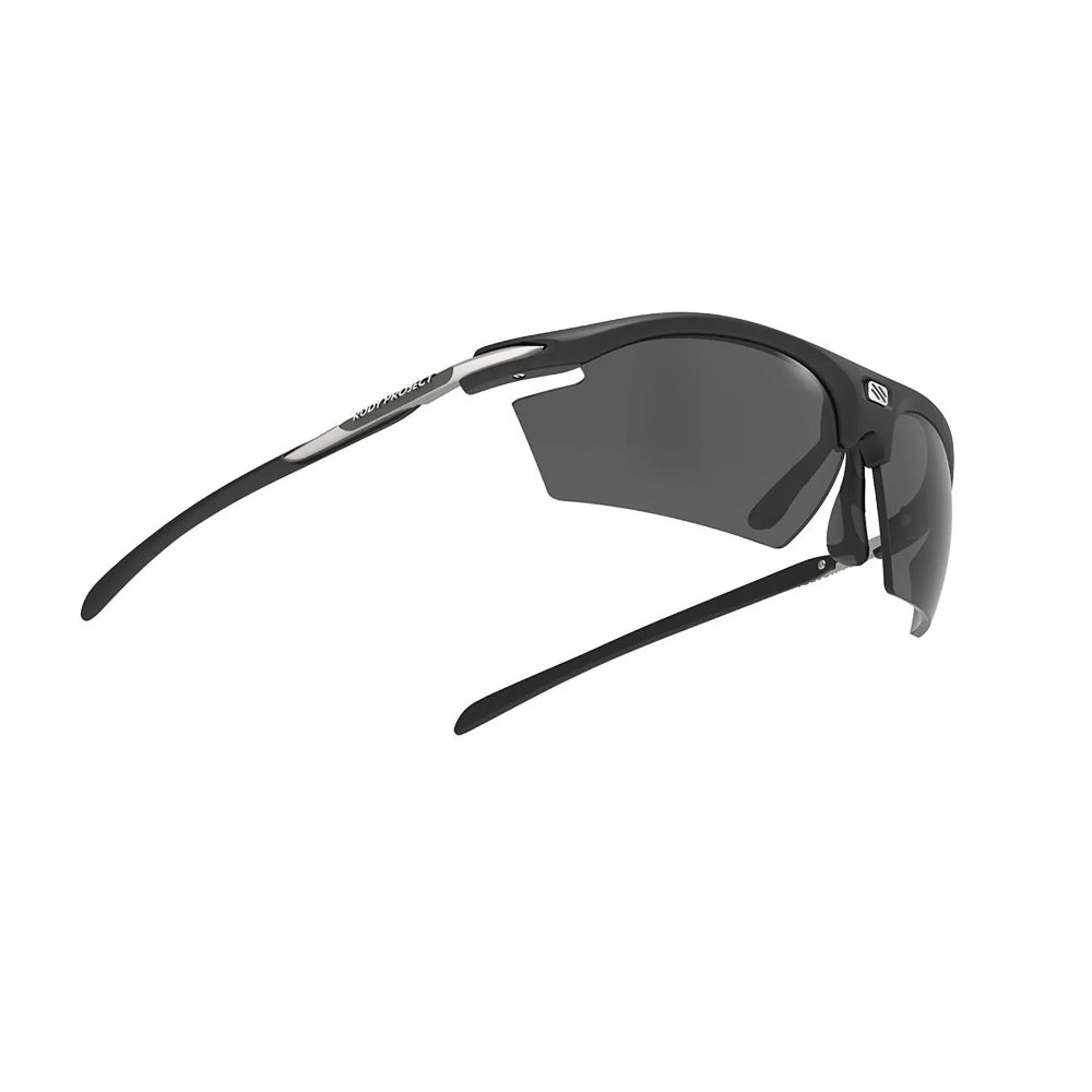 Rudy Project Rydon Lentes de Sol