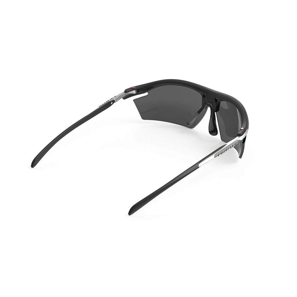 Rudy Project Rydon Lentes de Sol