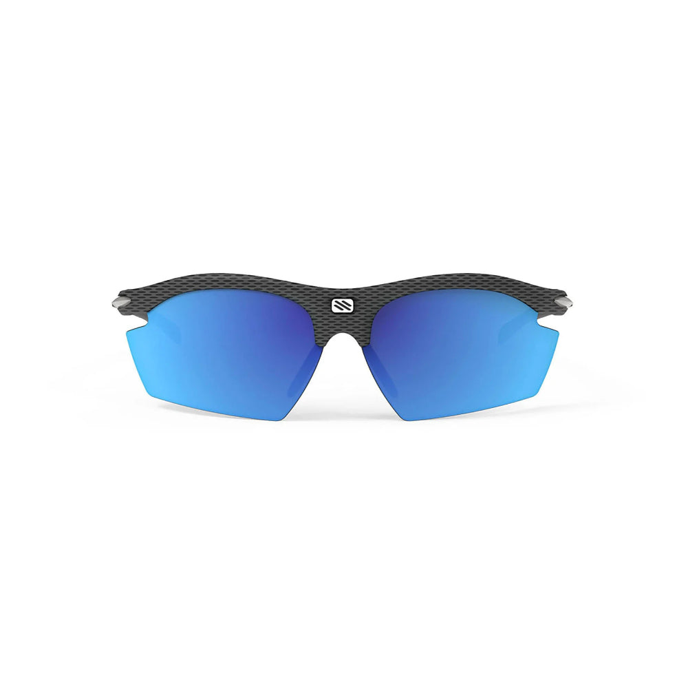 Rudy Project Rydon Lentes de Sol Polarizado
