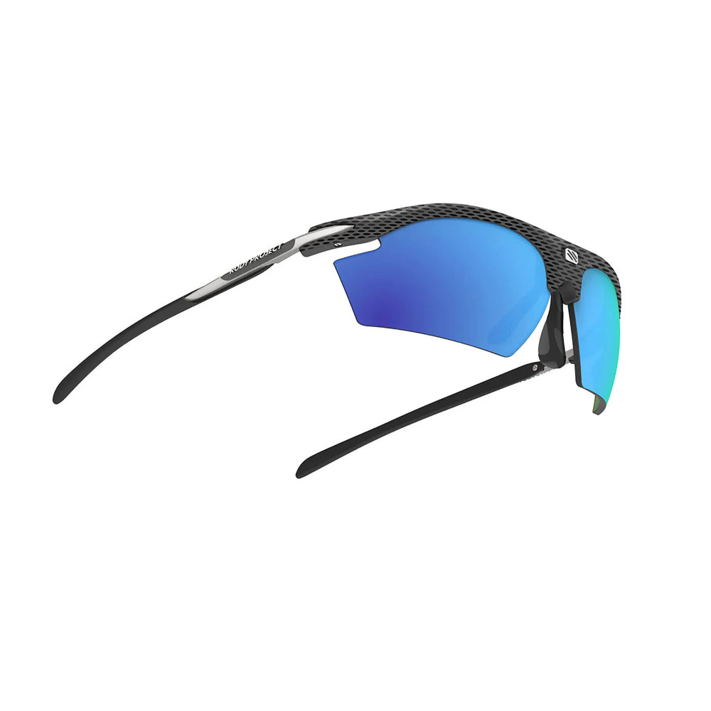 Rudy Project Rydon Lentes de Sol Polarizado