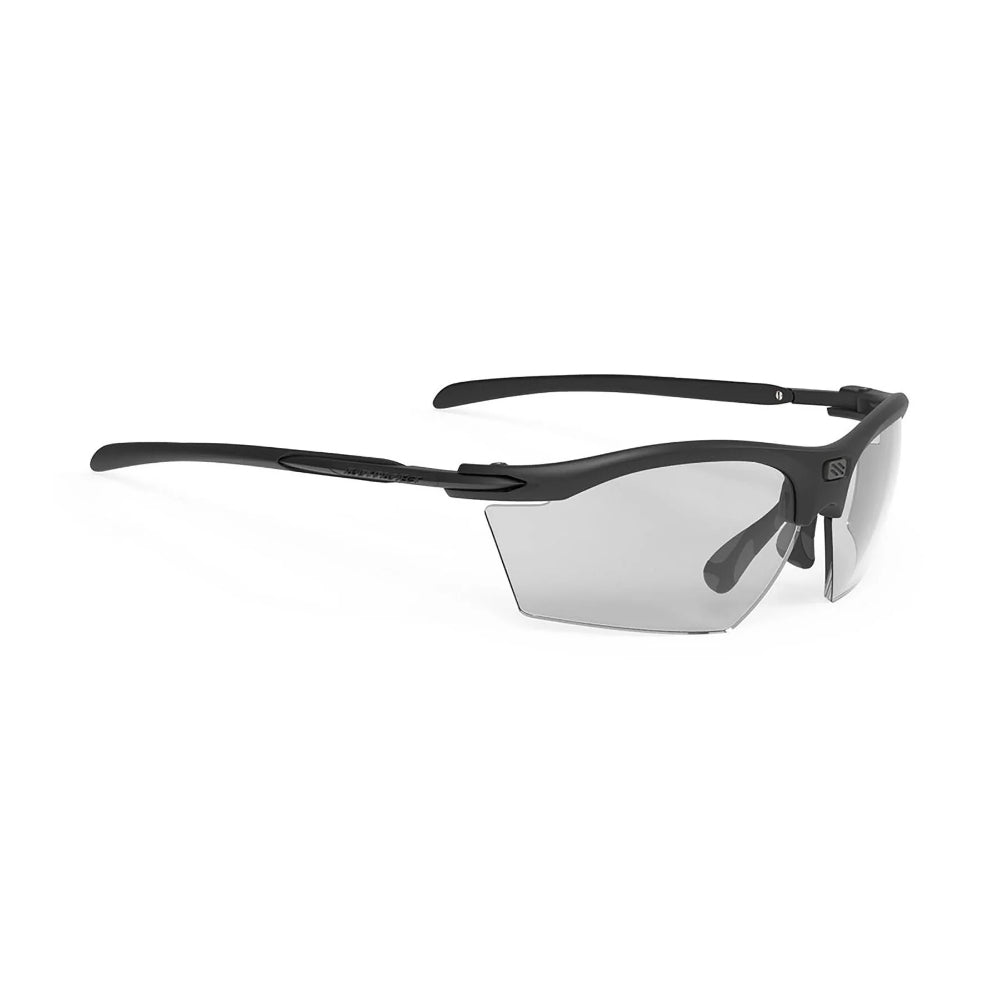 Rudy Project Rydon Lentes de Sol