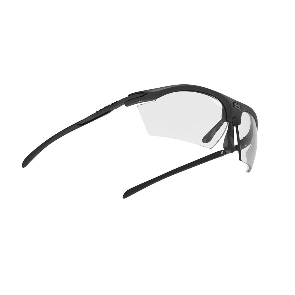 Rudy Project Rydon Lentes de Sol