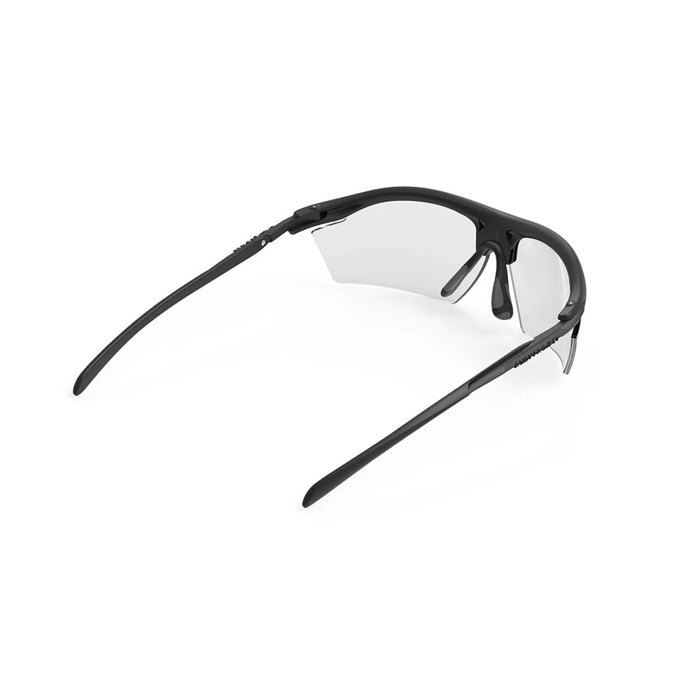 Rudy Project Rydon Lentes de Sol