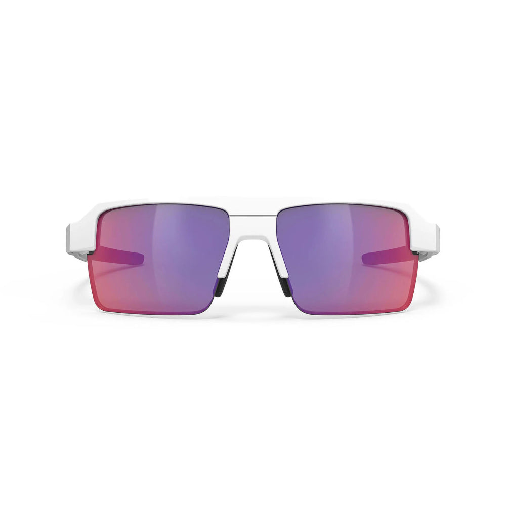 Rudy Project Sirius Lentes de Sol