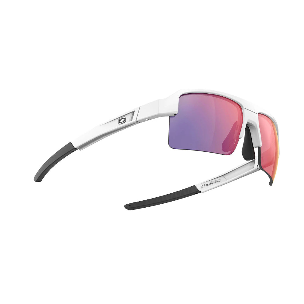 Rudy Project Sirius Lentes de Sol