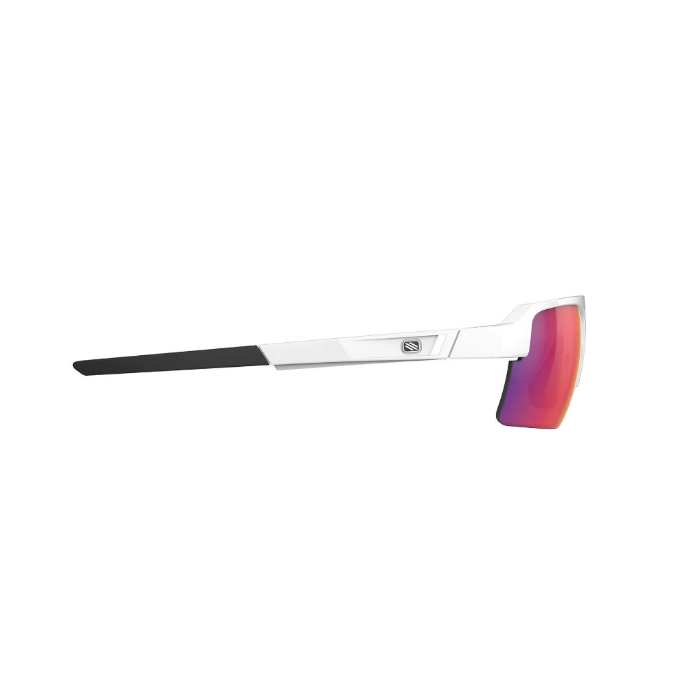 Rudy Project Sirius Lentes de Sol