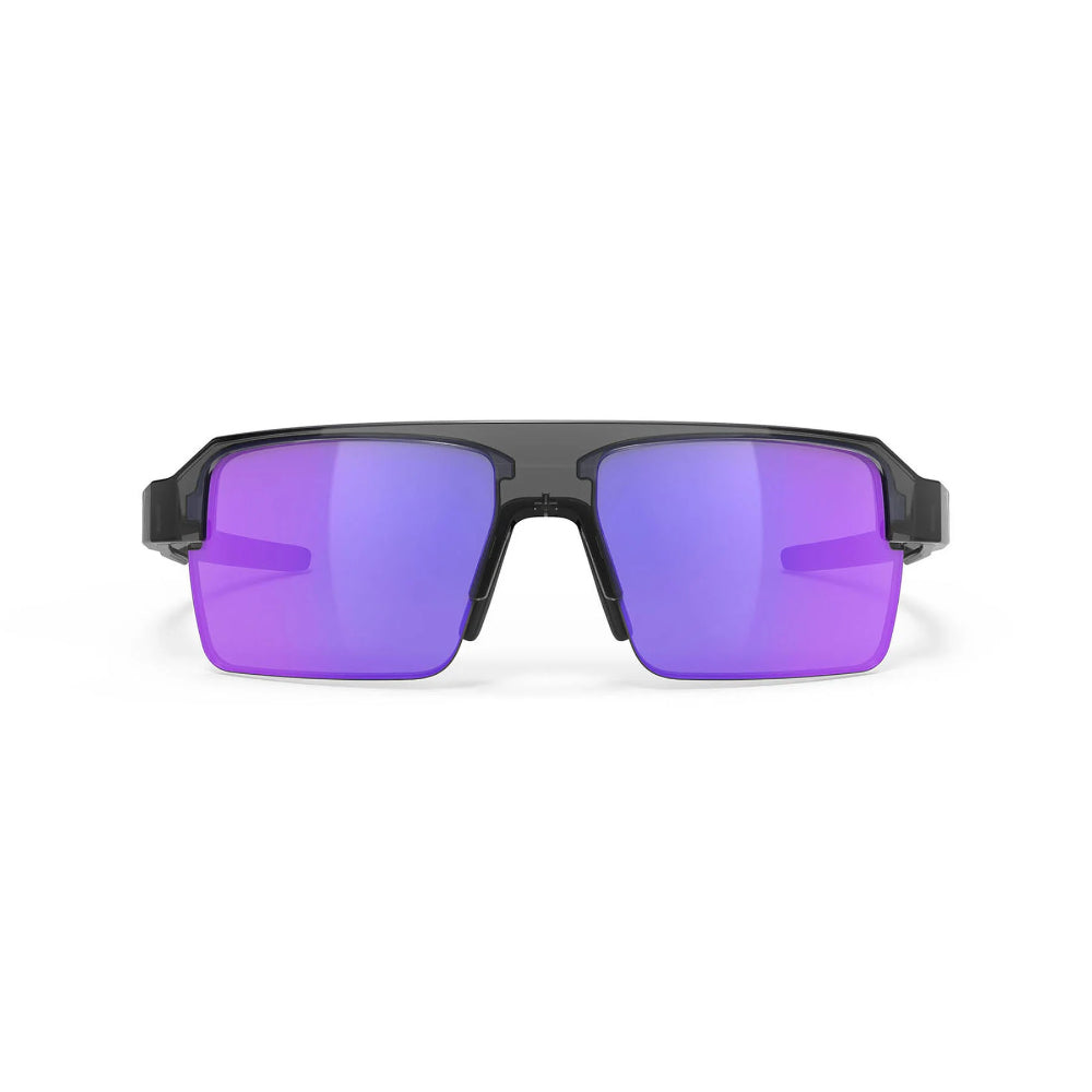 Rudy Project Sirius Lentes de Sol