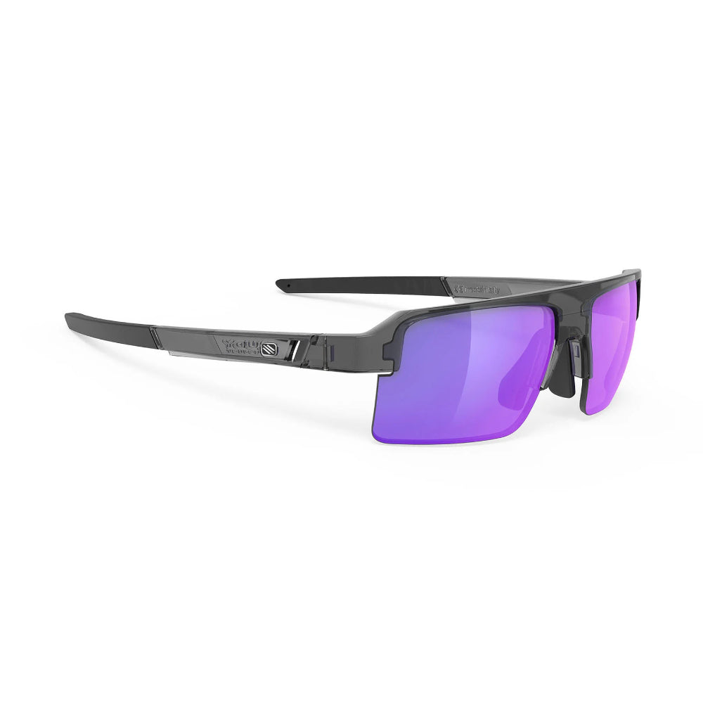 Rudy Project Sirius Lentes de Sol