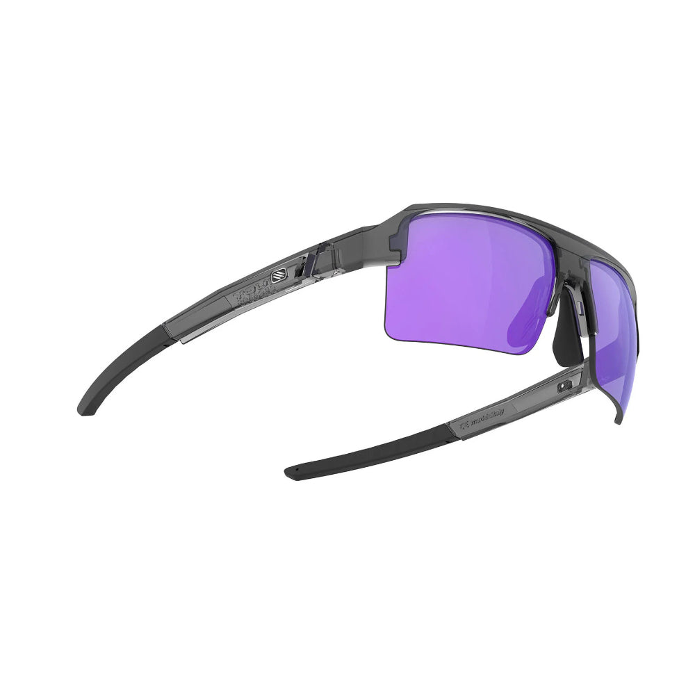 Rudy Project Sirius Lentes de Sol