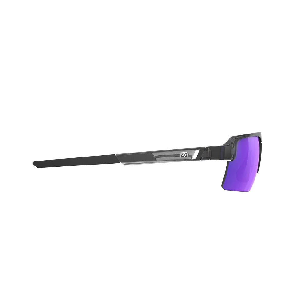 Rudy Project Sirius Lentes de Sol