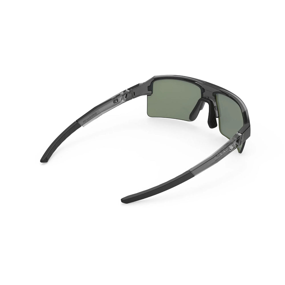 Rudy Project Sirius Lentes de Sol