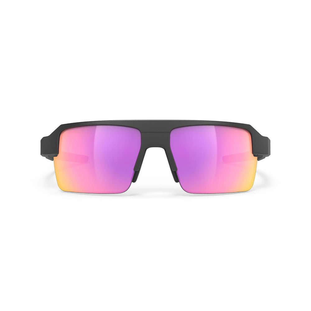 Rudy Project Sirius Lentes de Sol