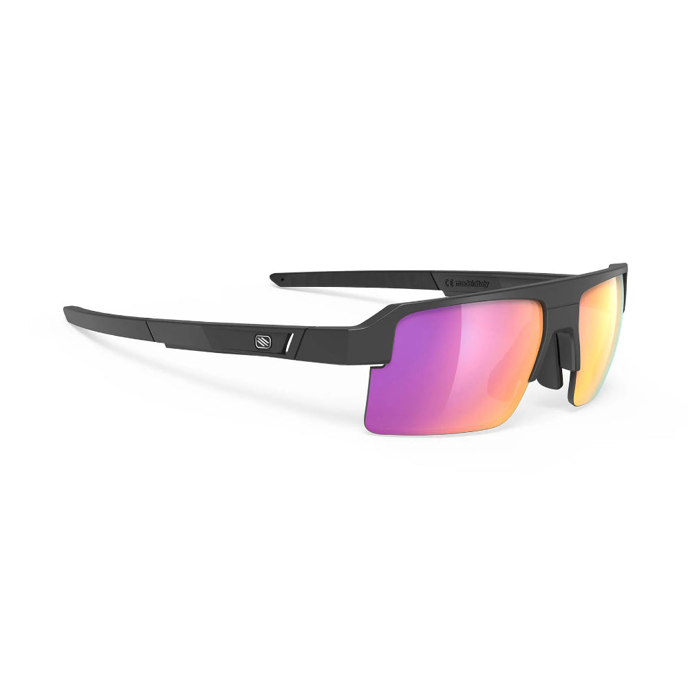 Rudy Project Sirius Lentes de Sol
