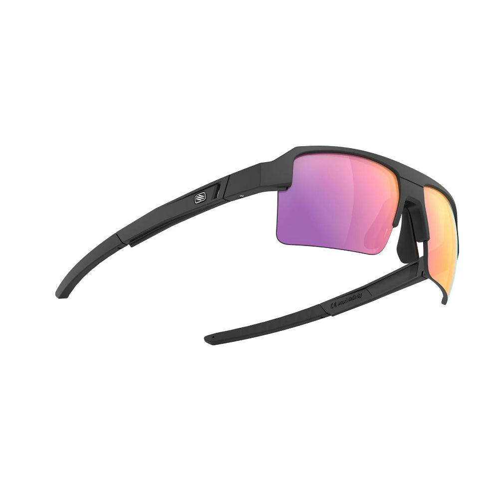 Rudy Project Sirius Lentes de Sol