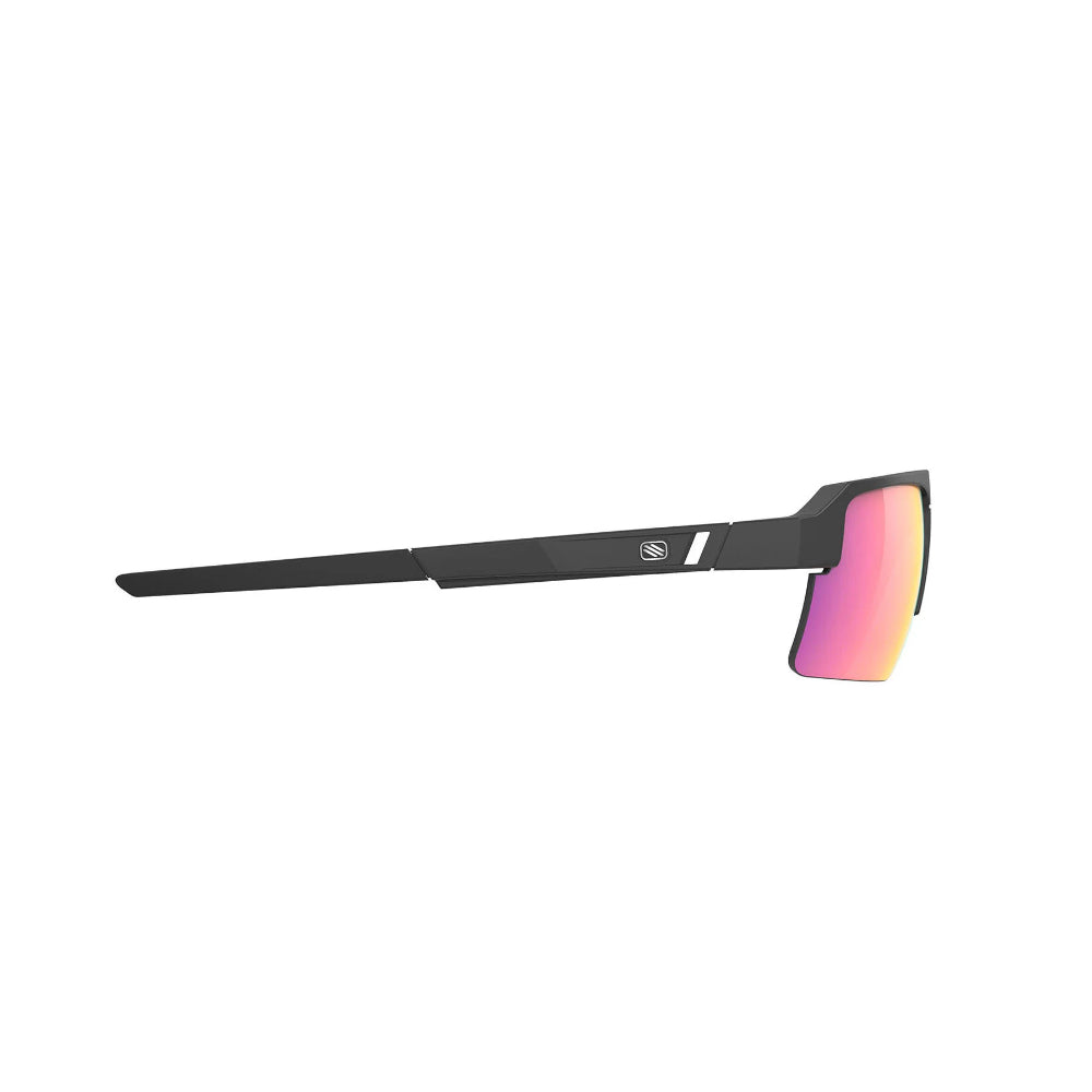Rudy Project Sirius Lentes de Sol
