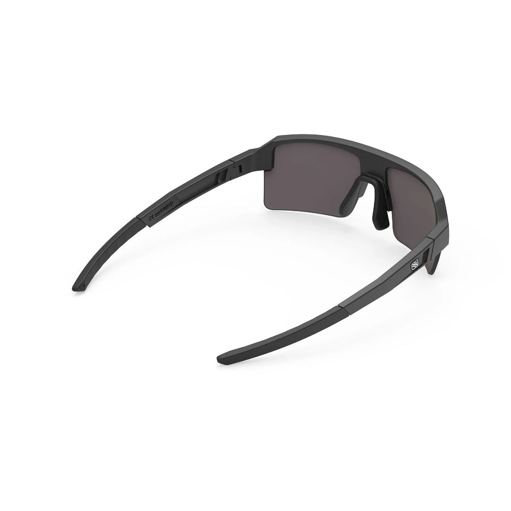 Rudy Project Sirius Lentes de Sol