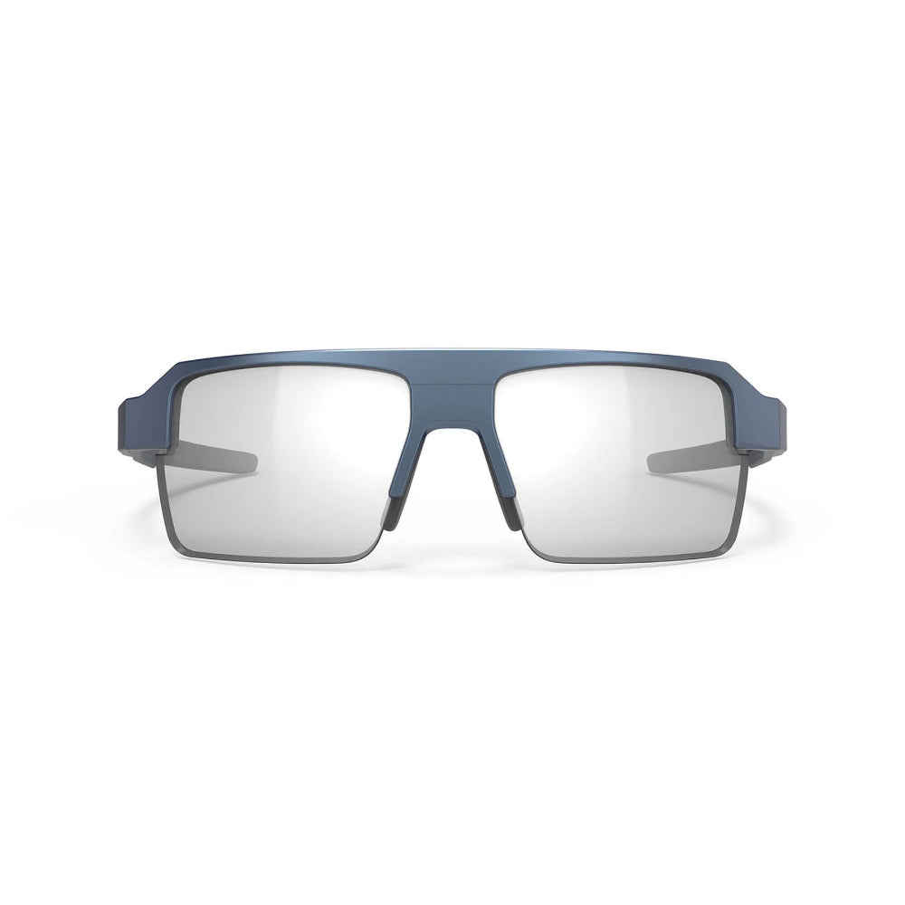 Rudy Project Sirius Lentes de Sol