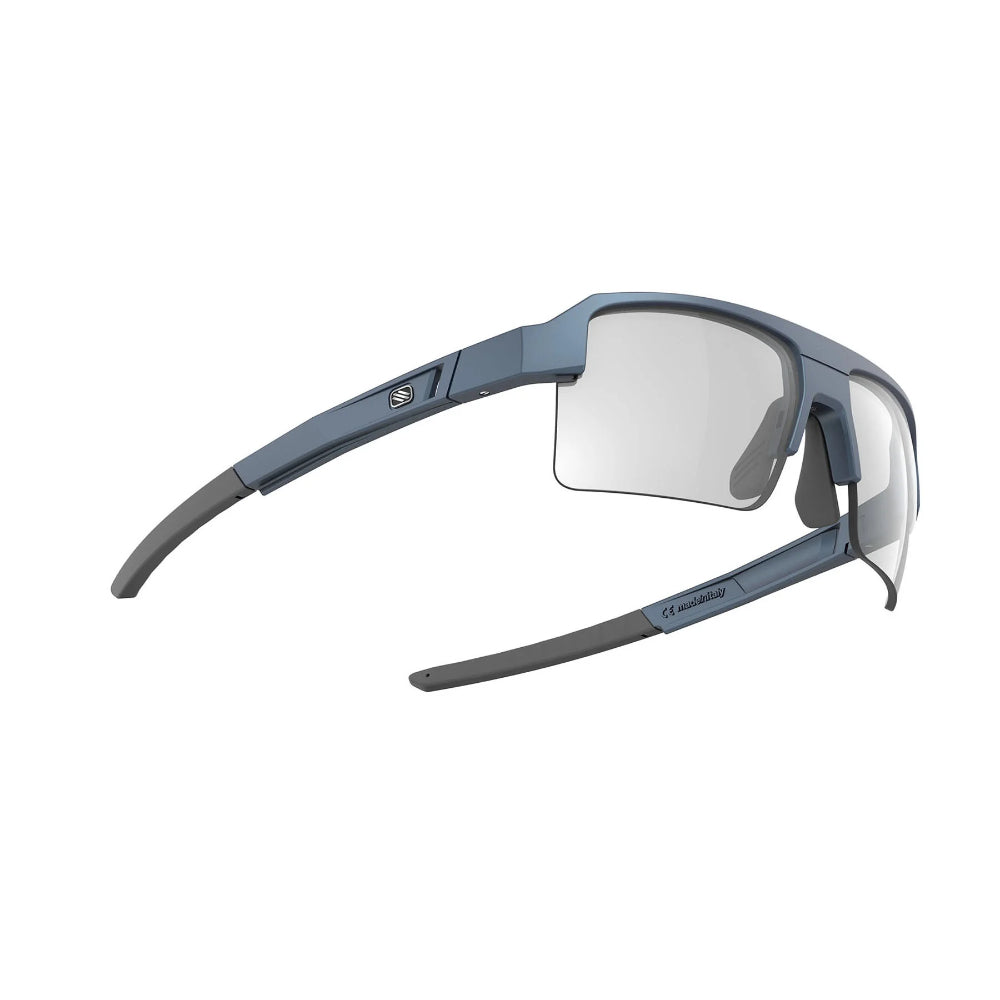 Rudy Project Sirius Lentes de Sol