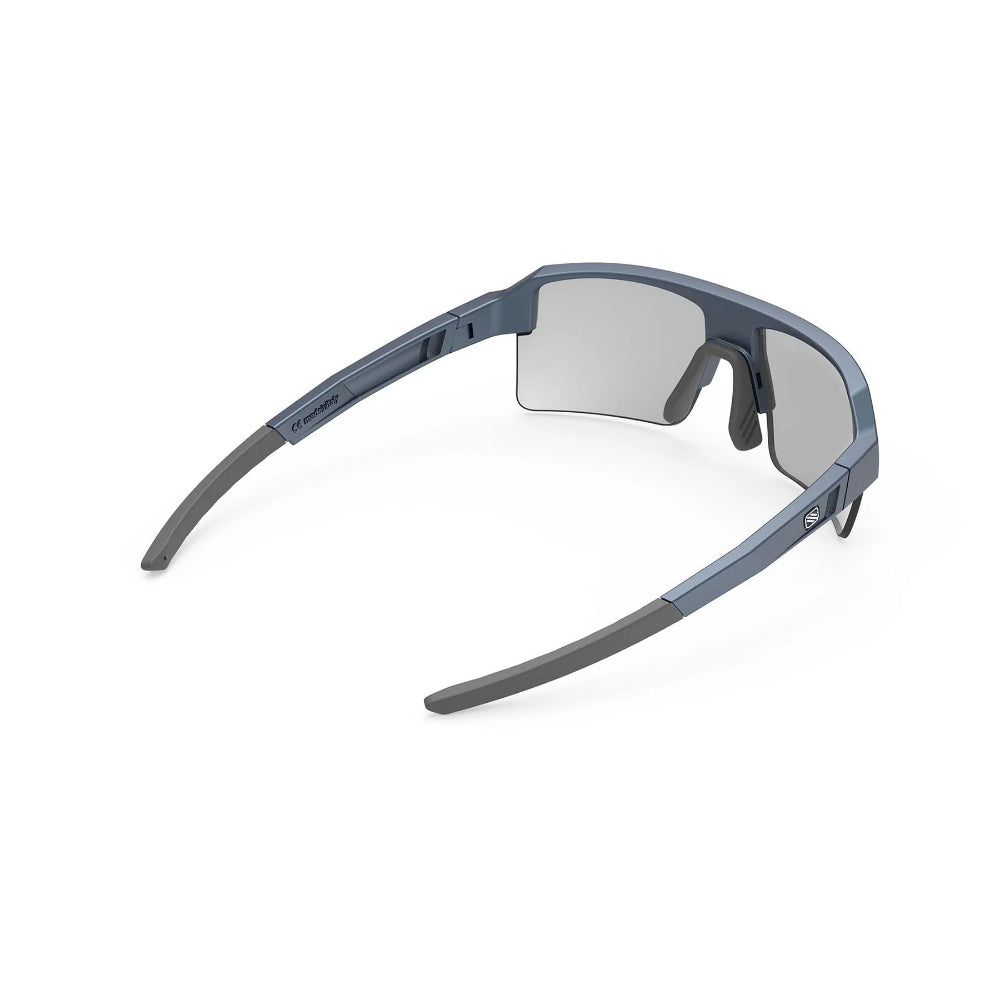 Rudy Project Sirius Lentes de Sol