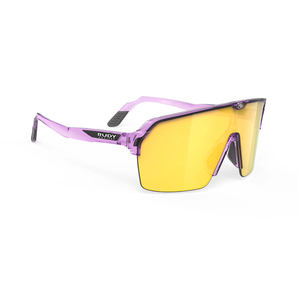 Rudy Project Spinshield Air Lentes de Sol