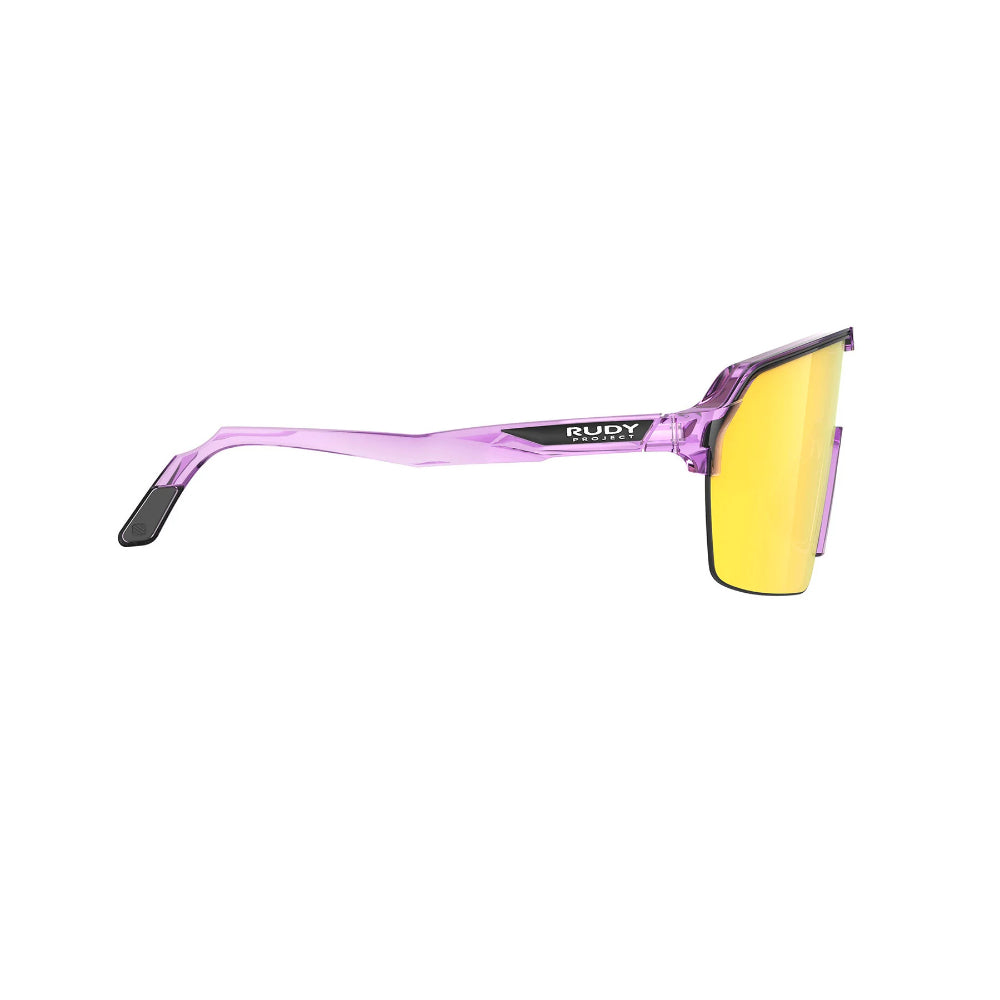 Rudy Project Spinshield Air Lentes de Sol