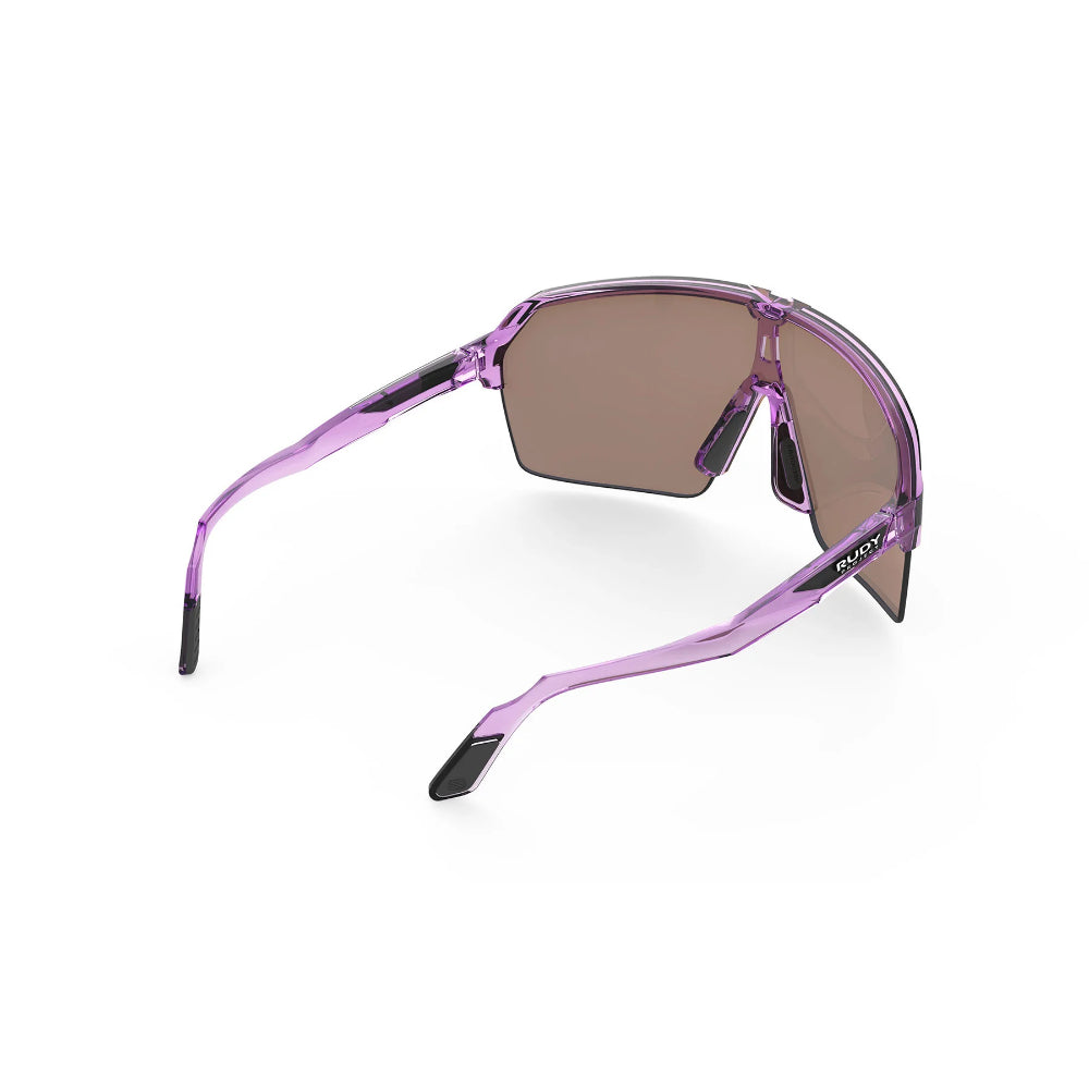 Rudy Project Spinshield Air Lentes de Sol