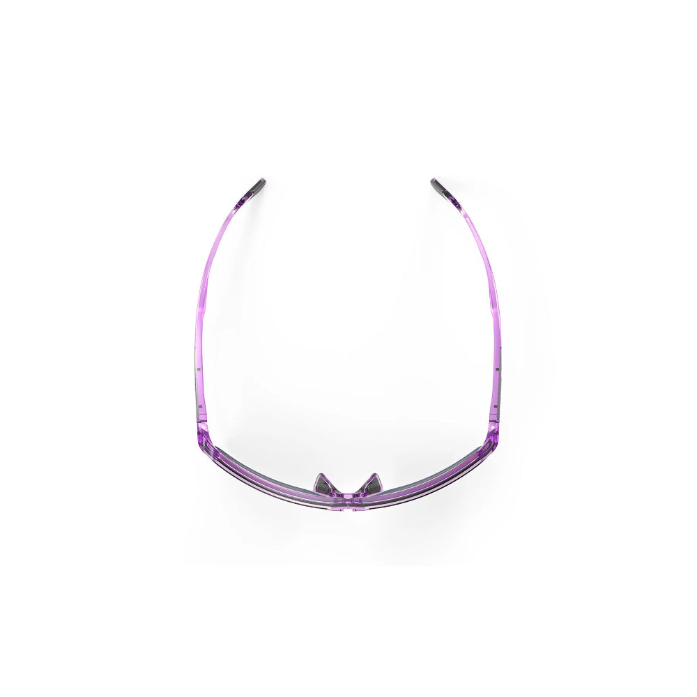 Rudy Project Spinshield Air Lentes de Sol