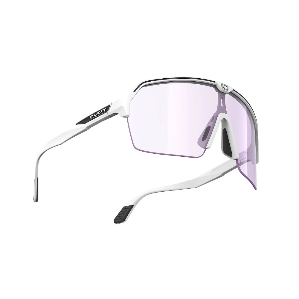 Rudy Project Spinshield Air Lentes de Sol Fotocromático
