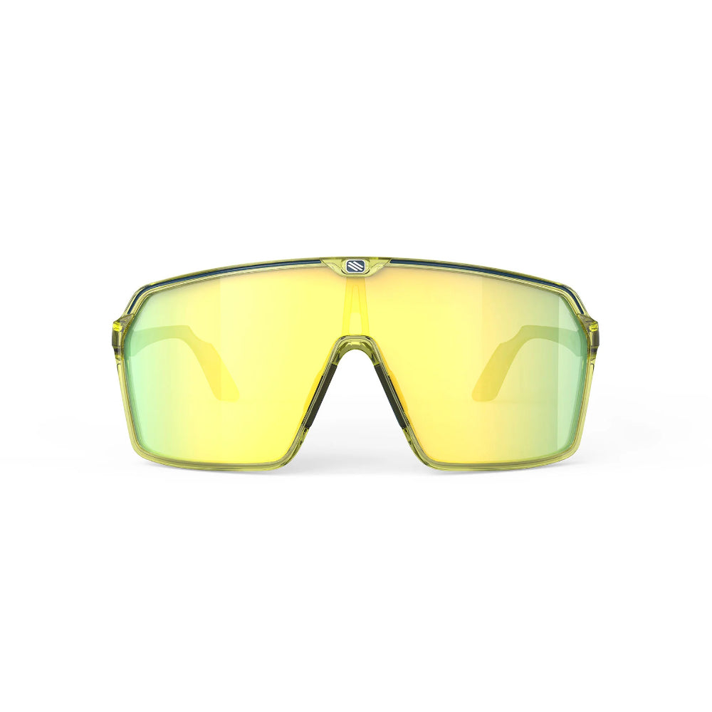 Rudy Project Spinshield Lentes de Sol