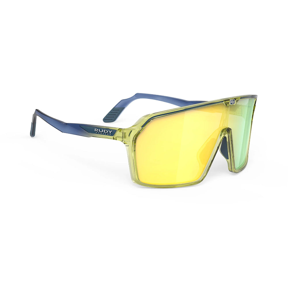 Rudy Project Spinshield Lentes de Sol