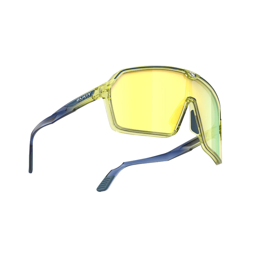 Rudy Project Spinshield Lentes de Sol
