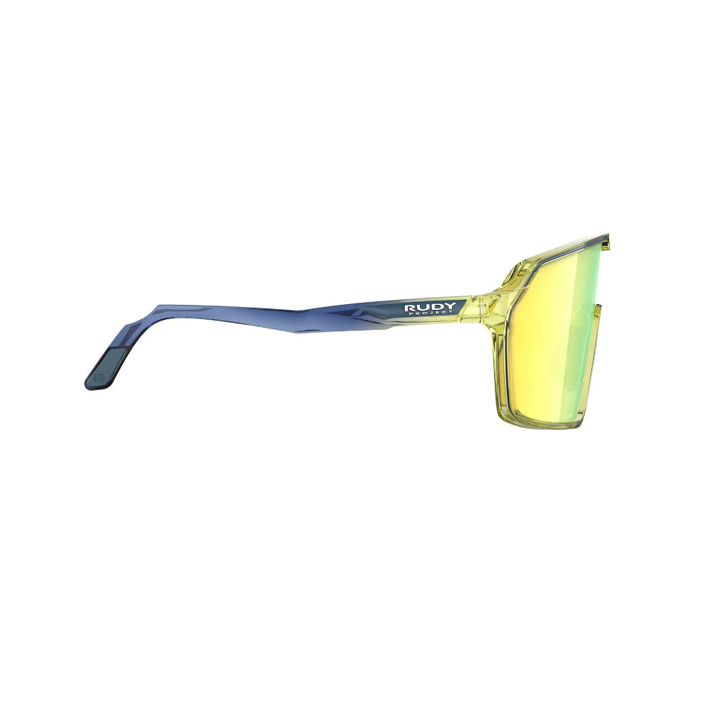 Rudy Project Spinshield Lentes de Sol