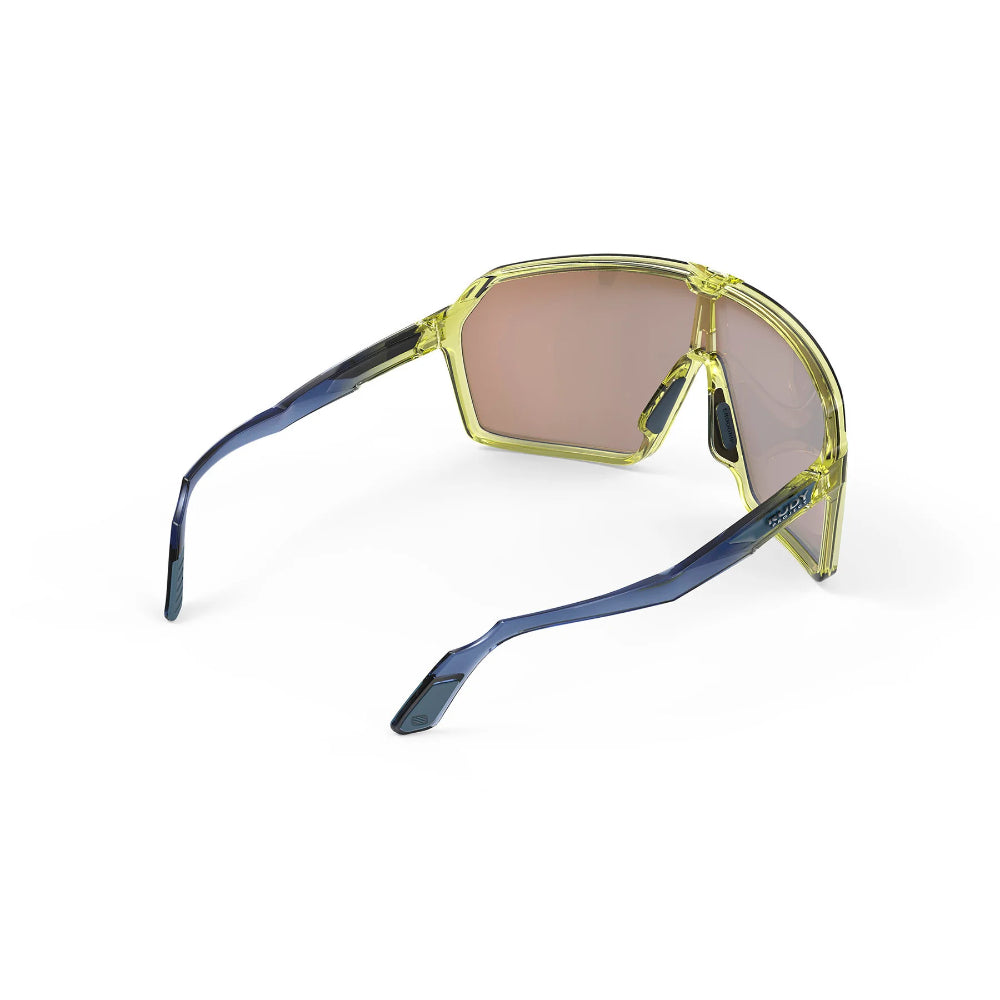 Rudy Project Spinshield Lentes de Sol