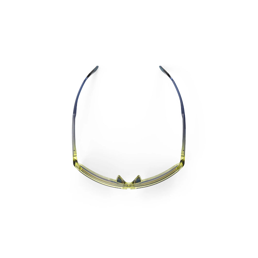 Rudy Project Spinshield Lentes de Sol