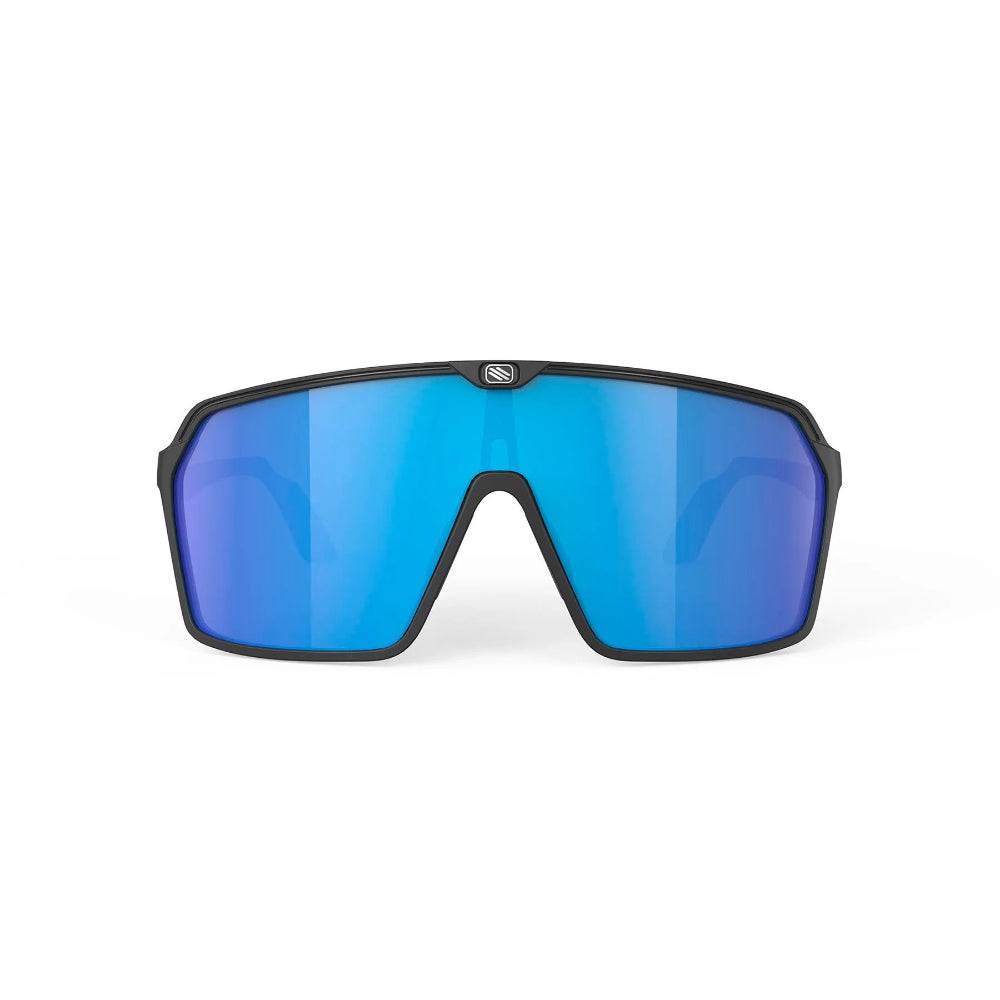Rudy Project Spinshield Lentes de Sol