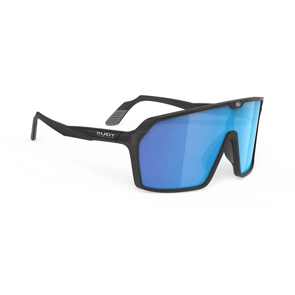 Rudy Project Spinshield Lentes de Sol