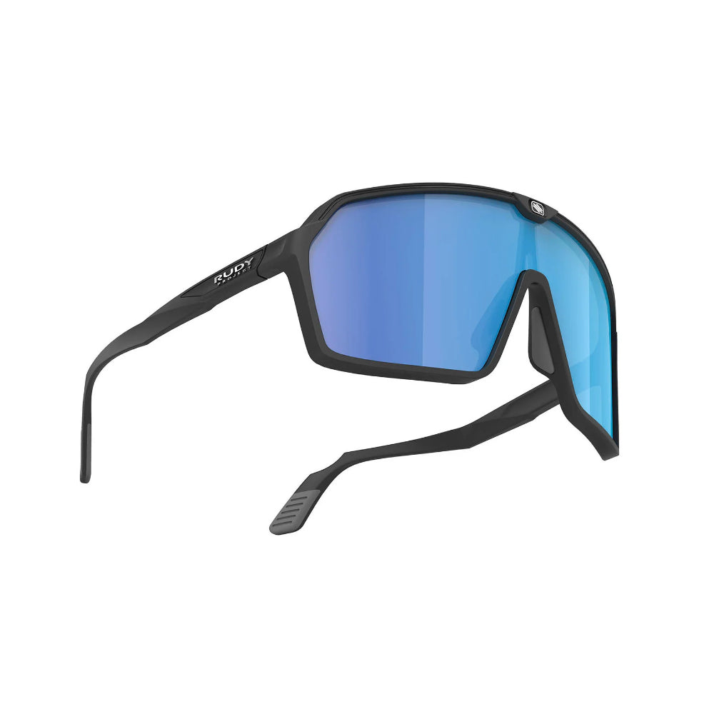 Rudy Project Spinshield Lentes de Sol