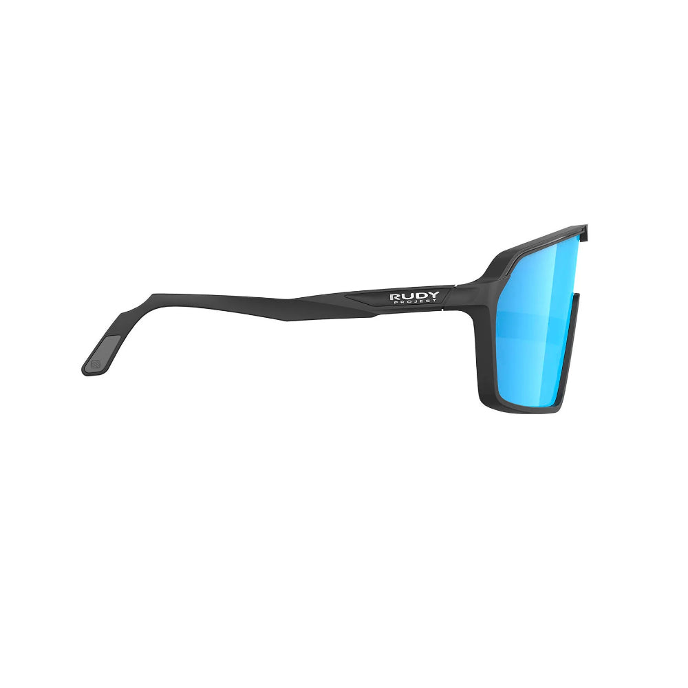 Rudy Project Spinshield Lentes de Sol