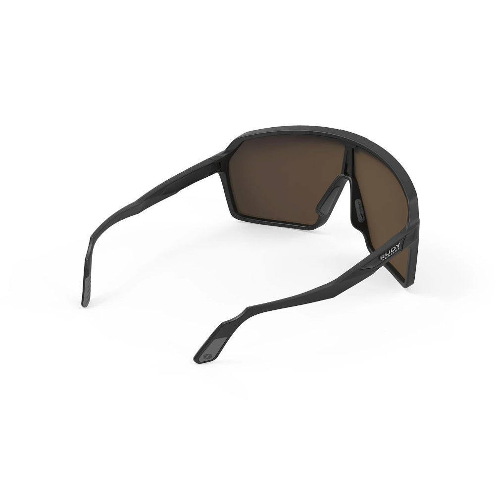 Rudy Project Spinshield Lentes de Sol